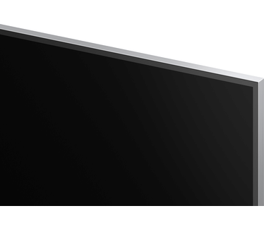 LG OLED evo G6 55" (G69) Zwart