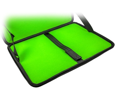 Razer RC21-00670101-0000