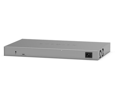 Netgear GS728TPP