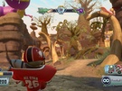 Plants vs Zombies Garden Warfare 2