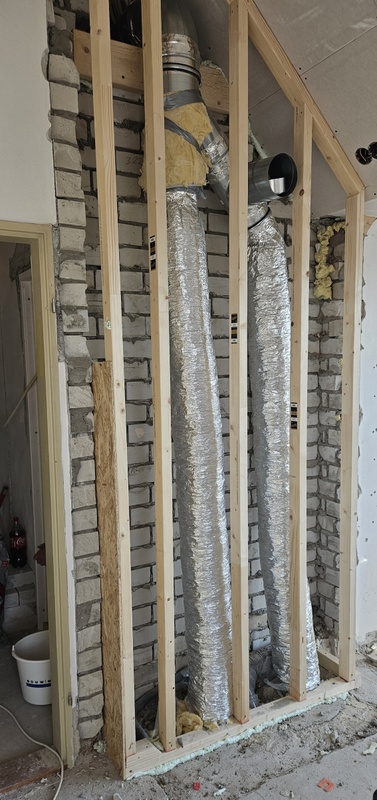 Afbeeldingslocatie: https://tweakers.net/i/ecitm9hsE_lSGWwKJ5s0Ml6cFgY=/x800/filters:strip_icc():strip_exif()/f/image/GXYUREgckqmbpCigORIzI5dr.jpg?f=fotoalbum_large