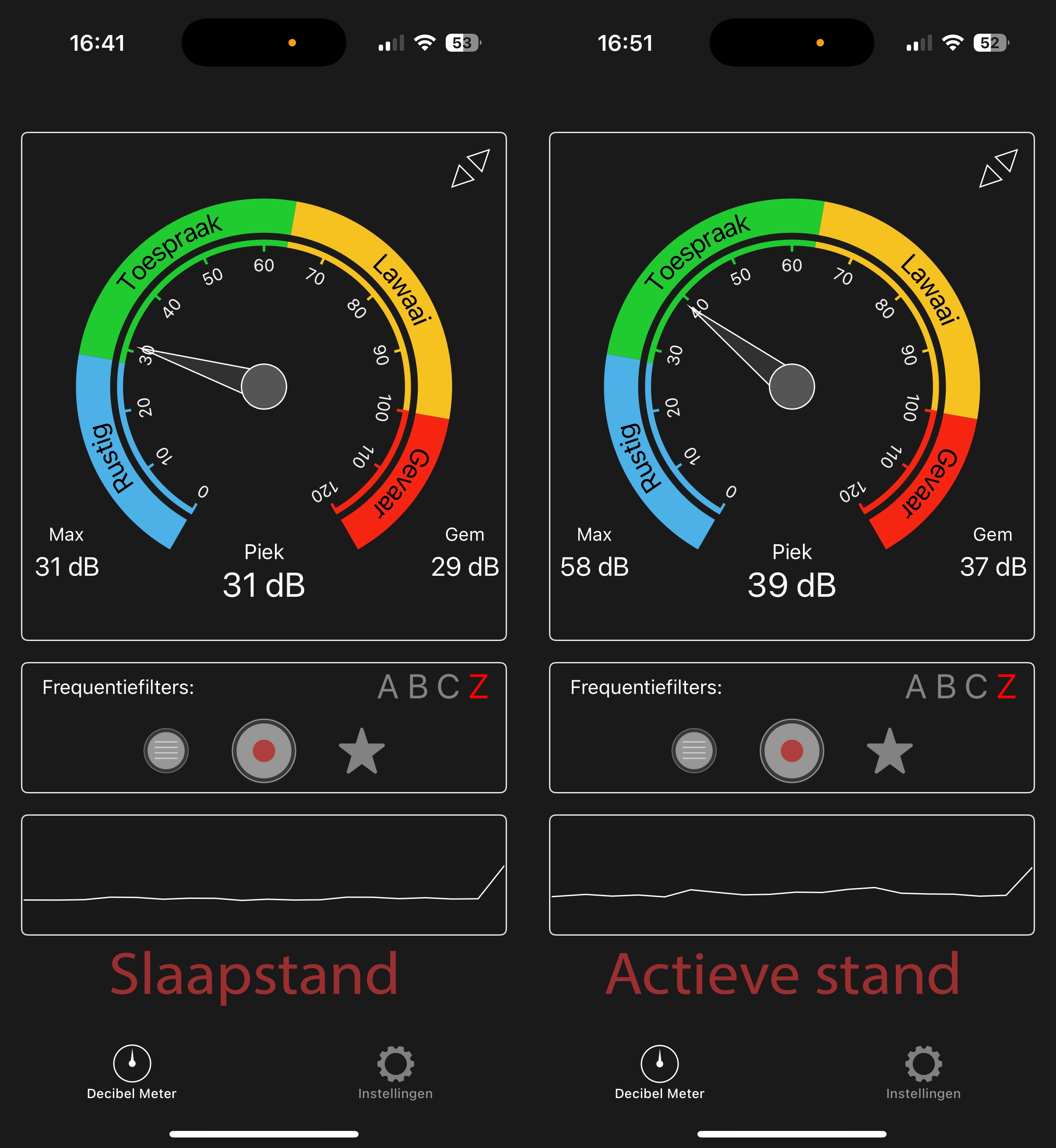 Afbeeldingslocatie: https://tweakers.net/i/ecjGmgHu2GUpGfqDjqSwU59svig=/m/383141/1VbWZYNl82cSK2EK7nhS8qo39iXsPqGKclu2zfKLuHYNLvYavA.jpeg