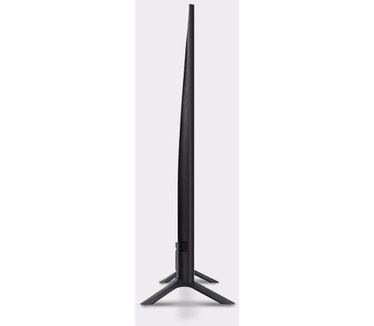 Samsung Series 7 RU790S