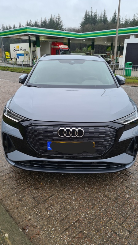 Afbeeldingslocatie: https://tweakers.net/i/eclKTn_fCjCb9CZCWGW_hXvCcZs=/x800/filters:strip_icc():strip_exif()/f/image/8iozDi7j2x7nVkXgJNXlXz1X.jpg?f=fotoalbum_large