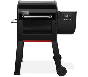 Weber 1500804