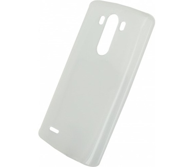 Mobilize MOB-GCMW-G3