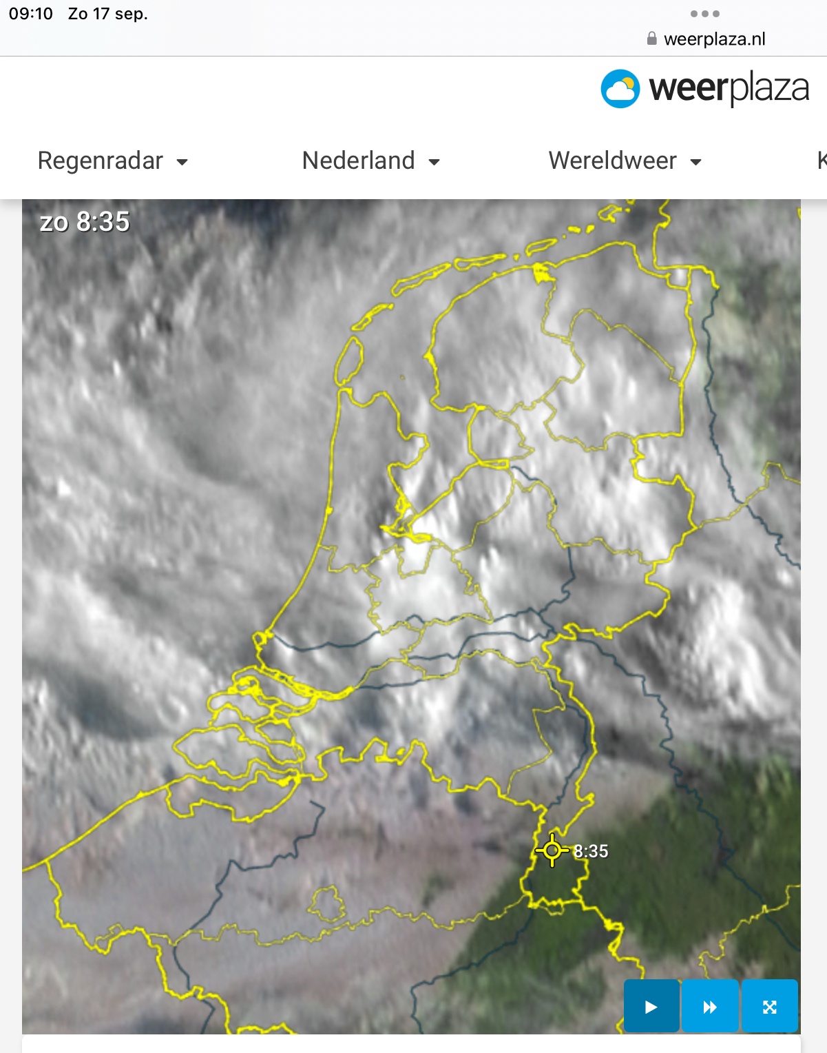 Afbeeldingslocatie: https://tweakers.net/i/ecmkDUhkv9SjTKj_JX7cBjd_qLM=/full-fit-in/4920x3264/filters:max_bytes(3145728):no_upscale():strip_icc():fill(white):strip_exif()/f/image/IjdHA7y4HUTGZzsf9IfIqesp.jpg?f=user_large