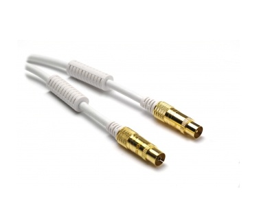 G&BL HE124MF50