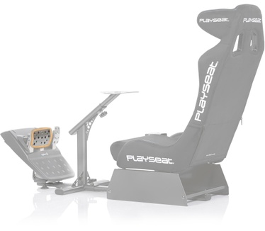 Playseat Brake Pedal