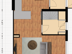 Afbeeldingslocatie: https://tweakers.net/i/ecoxE-a_ynyfe_B25xNlum1zUdc=/234x176/filters:strip_exif()/f/image/rbQaglglayTZKm39pH533vEy.png?f=fotoalbum_medium