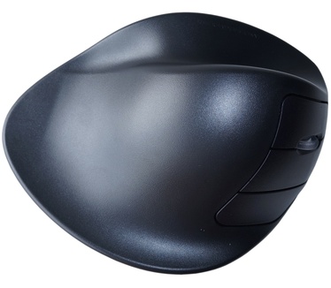 R-Go Tools Hippus Handshoe Muis Large Rechts Wireless, LC