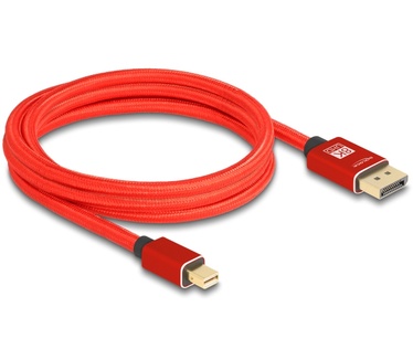 Delock 81095