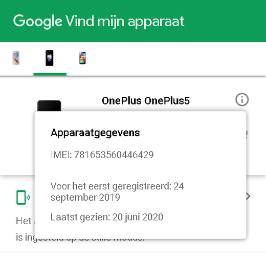 Afbeeldingslocatie: https://tweakers.net/i/ecr3yOGZ9_WUJoD0CecYnKJfacY=/full-fit-in/4000x4000/filters:no_upscale():fill(white):strip_exif()/f/image/AXNFr2RQNdK1ALxf07YqatW6.png?f=user_large