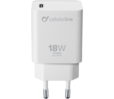 Cellular Line ACHIPHUSBCPD18WW