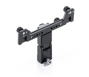 DJI High-Bright Remote Monitor Holder - Zwart