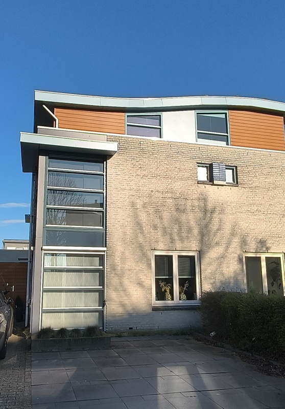 Afbeeldingslocatie: https://tweakers.net/i/ecsXjyreuZyduuKv-Hr8UROXUvE=/x800/filters:strip_icc():strip_exif()/f/image/kIs84H5DQy68Et89ceOJjVqG.jpg?f=fotoalbum_large