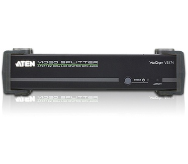 Aten VS174