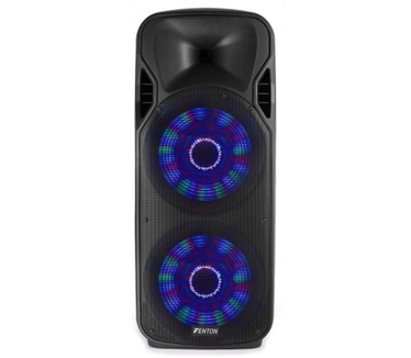 Fenton FT215LED