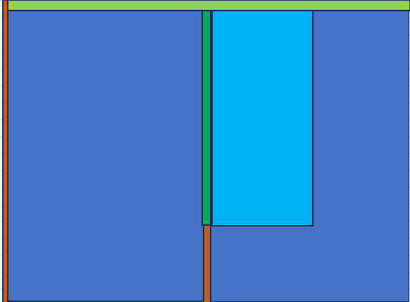 Afbeeldingslocatie: https://tweakers.net/i/ecuwCIA9Z0ti-nnvmR16kGpx13o=/fit-in/4000x4000/filters:no_upscale():strip_exif()/f/image/8fH83ni5xkUFXuLu0CVUMD7W.png?f=user_large