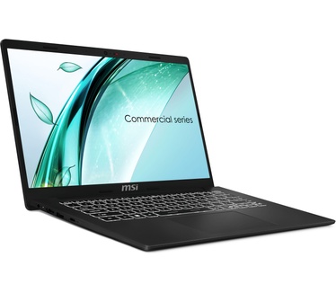 MSI Commercial 14 B1MXG-831NL