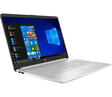HP 15s-fq2710nd