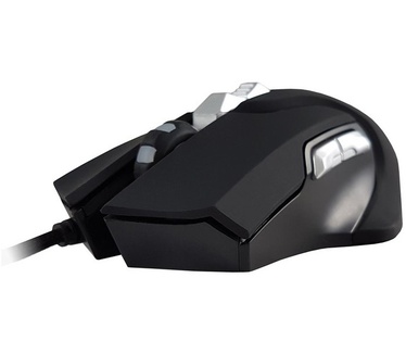 LC-Power m715B