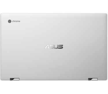 ASUS C434TA-AI0394