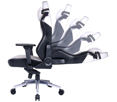Cooler Master Caliber X1C Gaming Chair