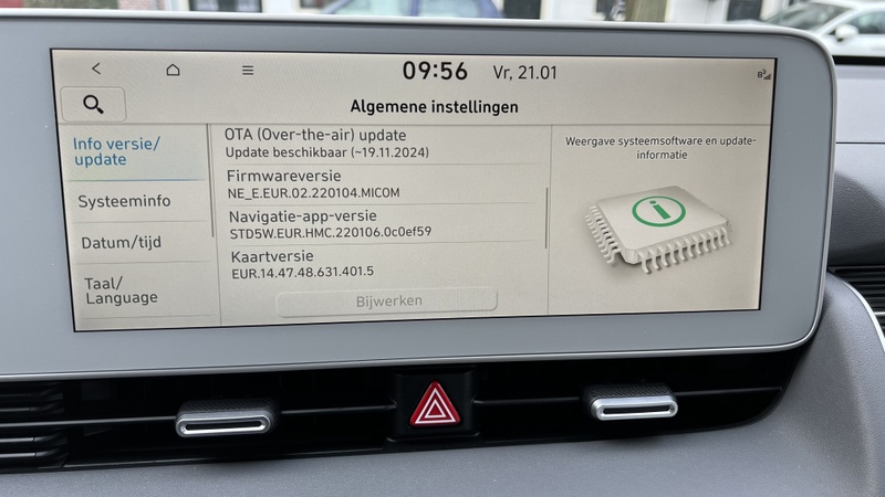 Afbeeldingslocatie: https://tweakers.net/i/ecziyJuaDibV1c88Pt6htHdd-m4=/800x/filters:strip_icc():strip_exif()/f/image/MFn3F0HIoIJIUtgmEuTq6mZs.jpg?f=fotoalbum_large