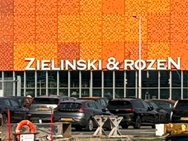 Cameratest iPhone 17e - Drie keer zoom