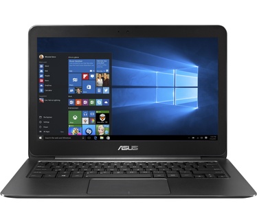 Asus Zenbook UX305LA-FB011H