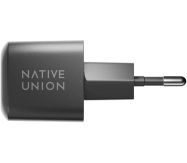 Native Union FAST30-CC-BKCOS-EU