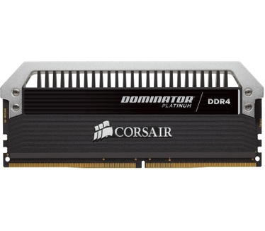Corsair Dominator