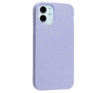 Pela Case Eco-Friendly