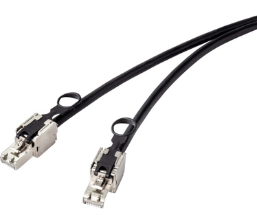 Renkforce RF-4538228
