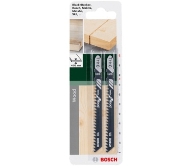 Bosch T111C