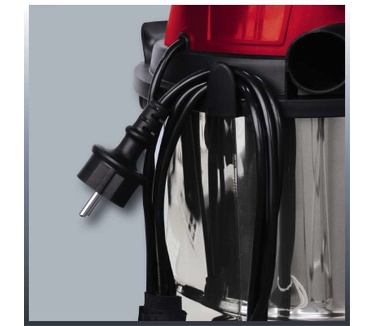 Einhell TC-VC 1812 S