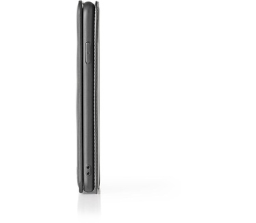 Nedis SSW10021BK