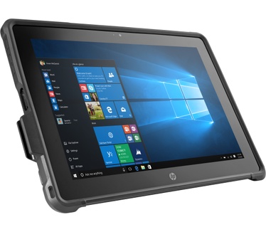 HP 612 G2
