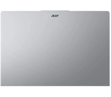 Acer Aspire Lite AL15-46P-R3BG
