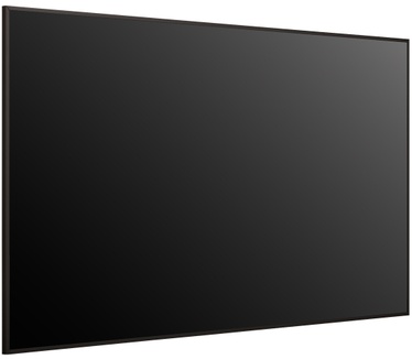 LG 75UH7Q-E