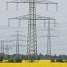 TenneT waarschuwt dat Nederland al in 2028 elektriciteitstekorten krijgt