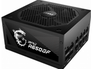 MSI MPG A650GF