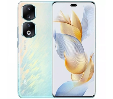 Honor 90 Pro