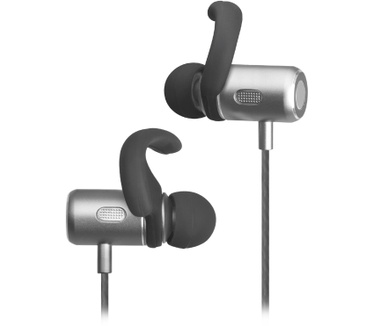 SBS TEJZEARSWING2BTK