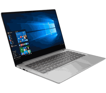 Lenovo IdeaPad 720S-13IKB 81A80052MH