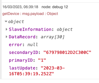 Afbeeldingslocatie: https://tweakers.net/i/ed859zd-cqyj8YJV7-yF1hYH5fs=/full-fit-in/4000x4000/filters:no_upscale():fill(white):strip_exif()/f/image/dsJ467IUcU9WLyA1dwrLcKMG.png?f=user_large