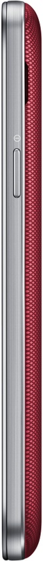 Samsung Galaxy S4 Mini La Fleur Rood Kenmerken Tweakers