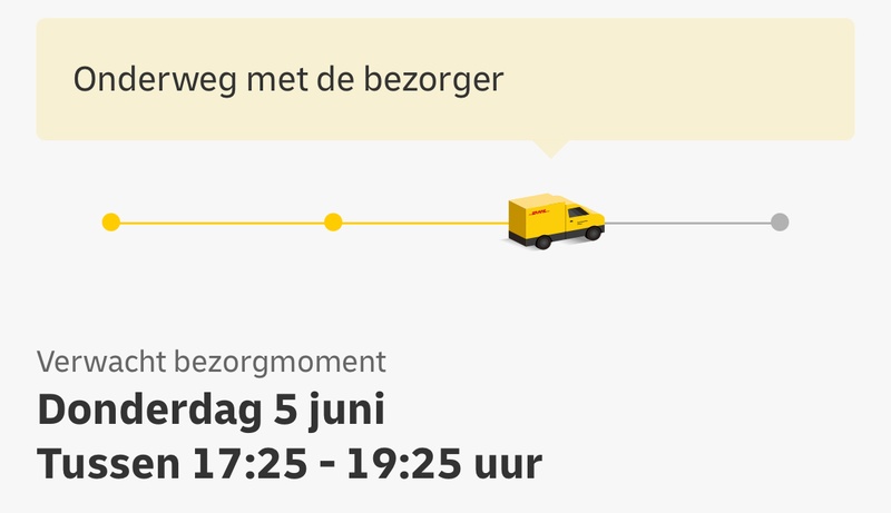 Afbeeldingslocatie: https://tweakers.net/i/ed8bVbs3jfTQOWeOSmwZafvKhCo=/800x/filters:strip_icc():strip_exif()/f/image/Lrnjjo2FvIpbJWGAGbCsQMxb.jpg?f=fotoalbum_large
