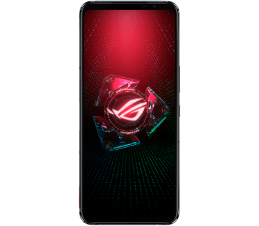 ASUS ROG Phone 5 (8GB intern, 128GB opslag)